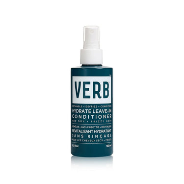 VERB_Hydrate Leave - in Conditioner_Cosmetic World